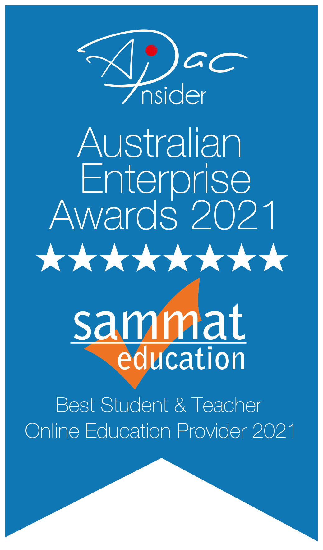 Best Student & Teacher Online Education Provider 2021!