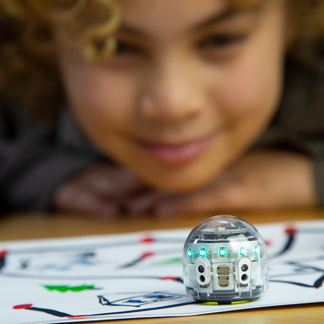 Join Our STEAM Professional Learning Course and Enhance Your Teaching Skills