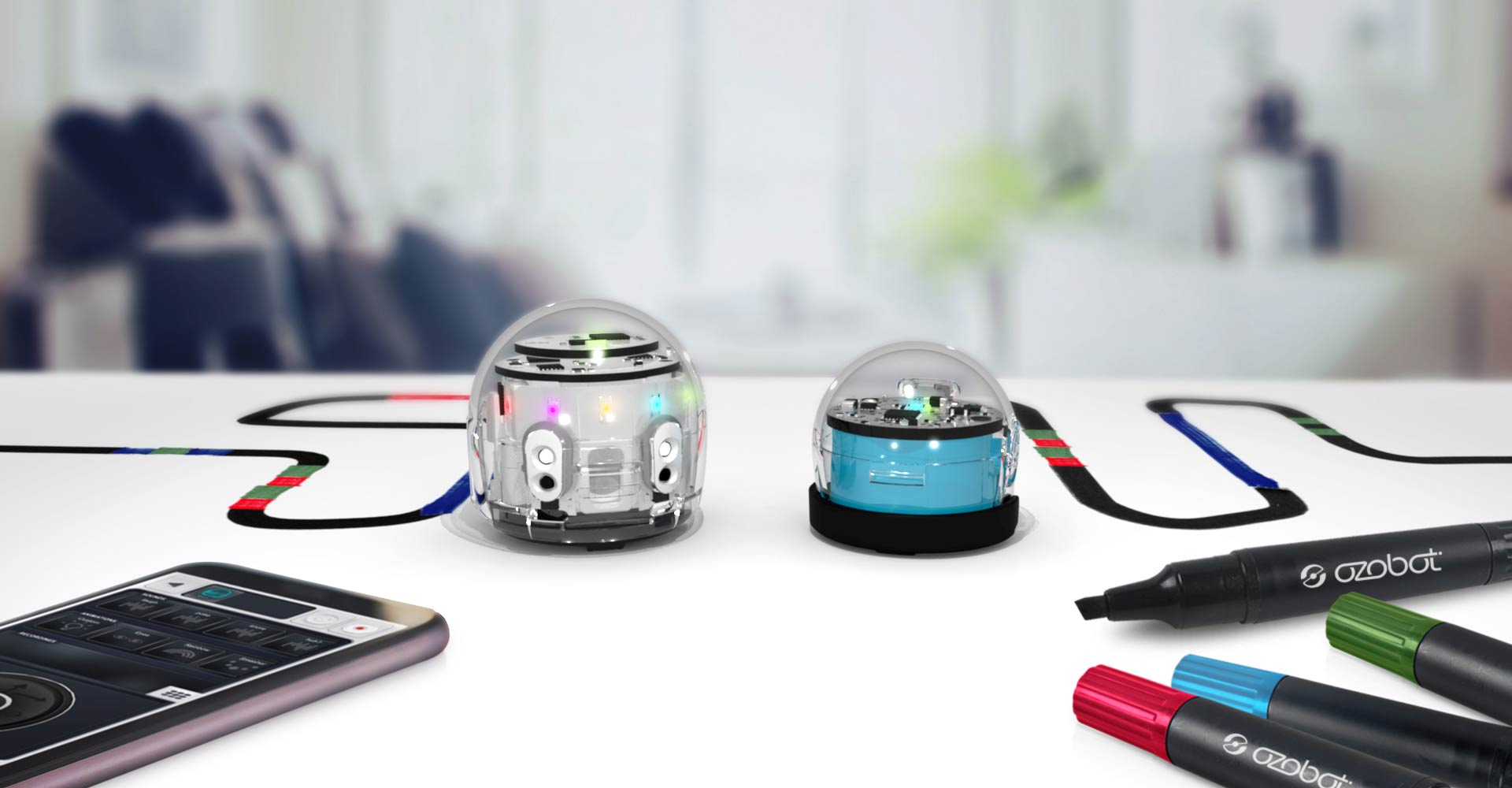 Librarians, are you looking for a way to bring STEM into your library?