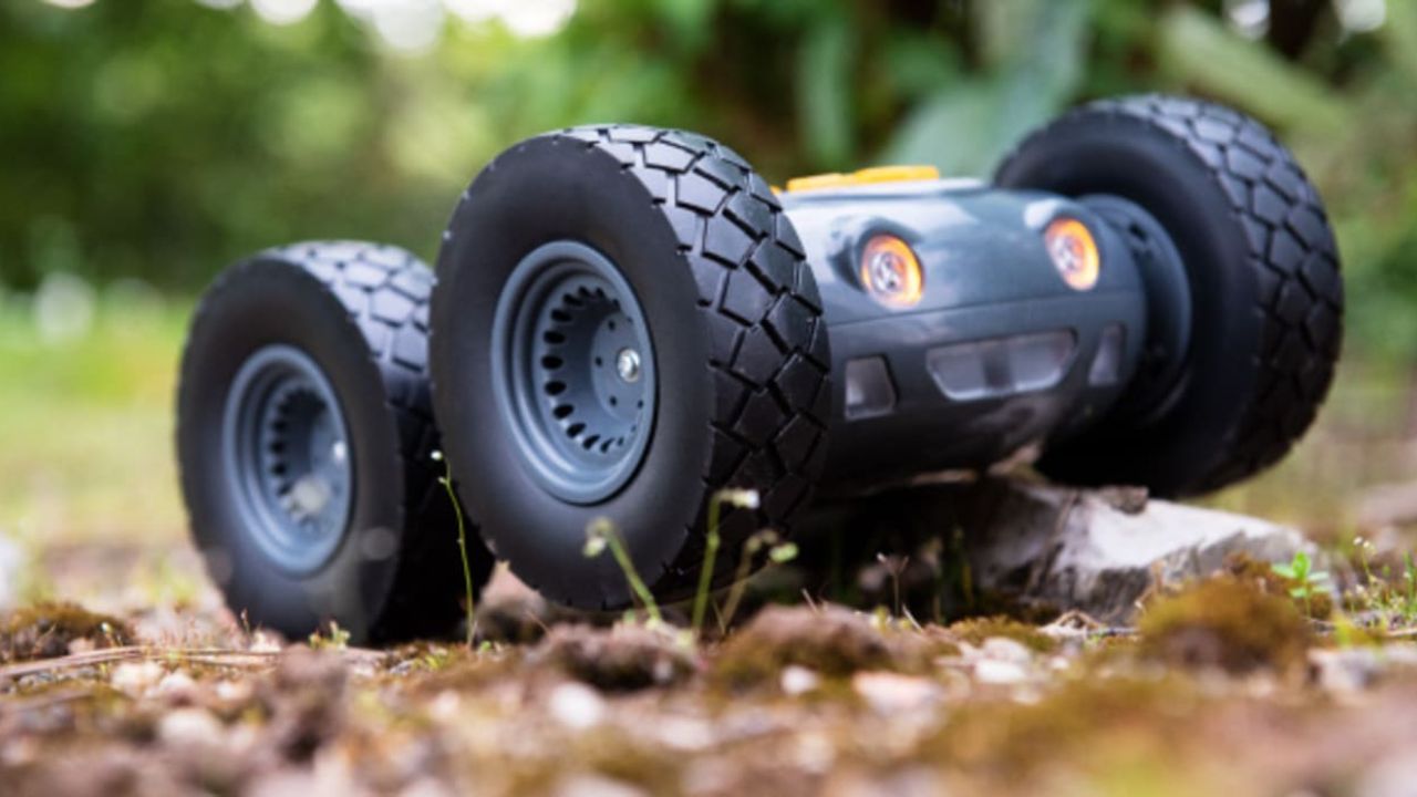 Dive Into Learning: Save 20% on TTS Educational Resources!