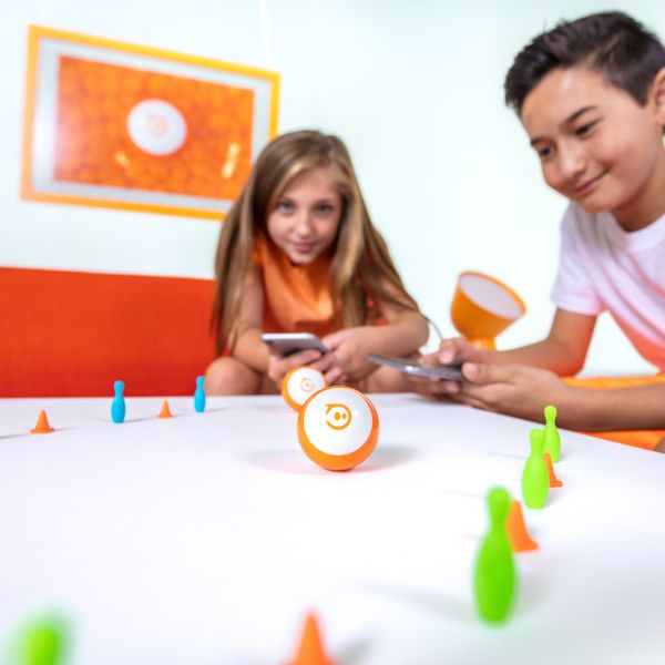 Sphero Mini