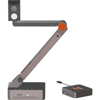 Thumbnail for HoverCam Orbit AIR Document Camera - Wireless USB & HDMI