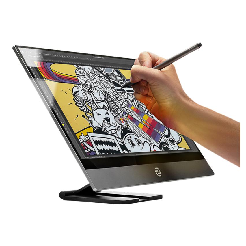 Espresso Display Touch Screen Monitor 13" from Sammat Education