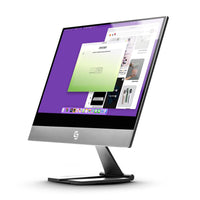 Thumbnail for Espresso Display Touch Screen Monitor 13