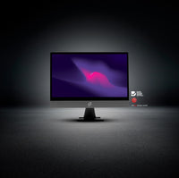 Thumbnail for Espresso Display Touch Screen Monitor 13