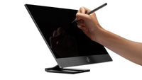 Thumbnail for Espresso Display Touch Screen Monitor 13