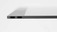 Thumbnail for Espresso Display Touch Screen Monitor 13