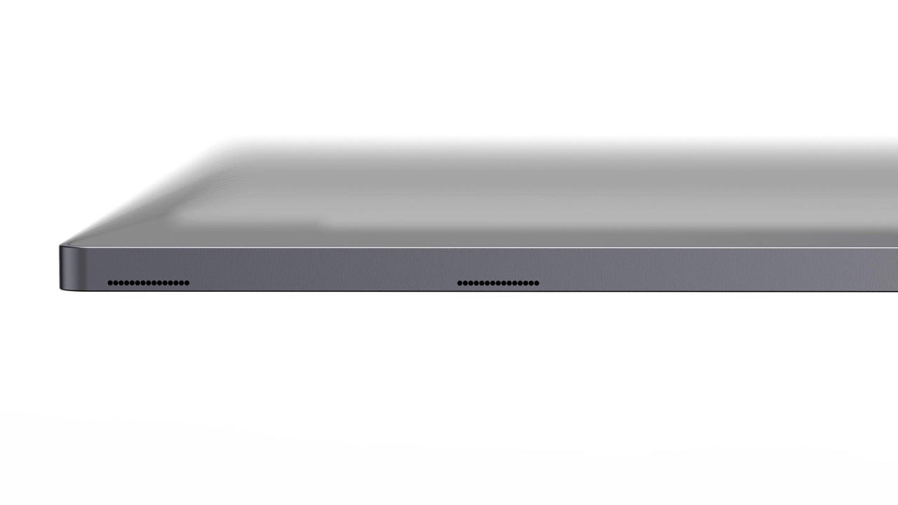 Espresso Display Touch Screen Monitor 13" from Sammat Education