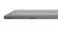 Thumbnail for Espresso Display Touch Screen Monitor 13
