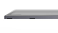 Thumbnail for Espresso Display Touch Screen Monitor 13