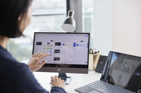 Thumbnail for Espresso Display Touch Screen Monitor 13