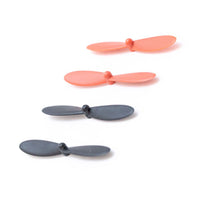 Thumbnail for CoDrone EDU Replacement Propeller Set - Perfect for Educational Drones