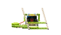 Thumbnail for sammat education online academy - ring:bit bricks pack for micro:bit