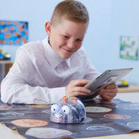 Thumbnail for Blue-Bot Value Bundle available in Australia from Sammat Education