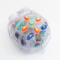 Thumbnail for Blue-Bot Value Bundle available in Australia from Sammat Education
