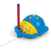 Thumbnail for Bee-Bot Bundle - Mobile Learning Kit available from Sammat Education