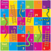Thumbnail for Bee-Bot Bundle - Play and Learn Kit available in Australia from Sammat Education