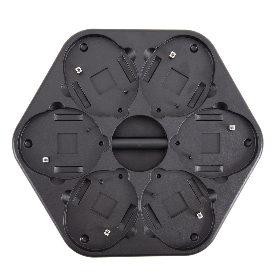 bee-bot/blue-bot rechargeable docking station