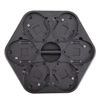 Thumbnail for bee-bot/blue-bot rechargeable docking station