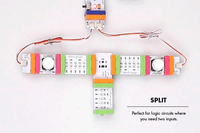 Thumbnail for littlebits split