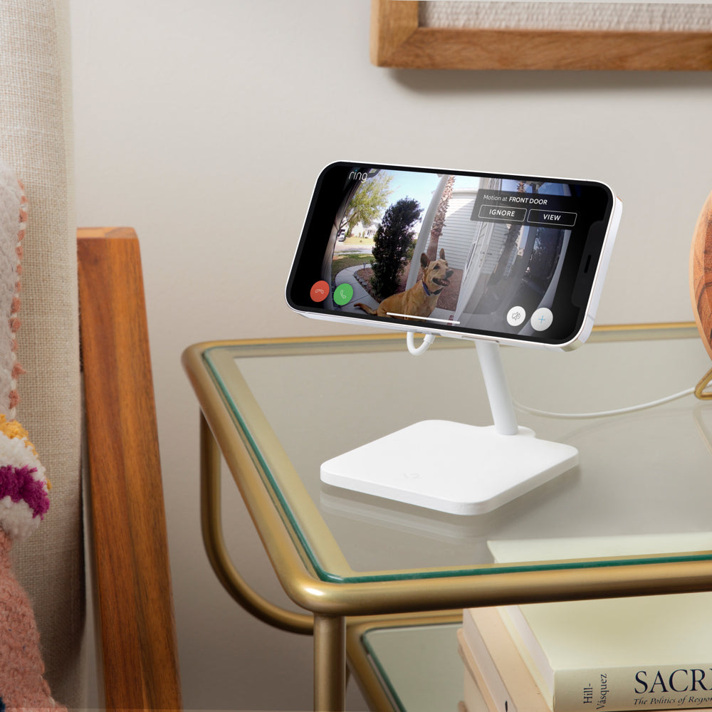 twelve south forte for iphone
