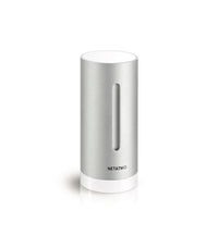 Thumbnail for netatmo additional smart indoor module