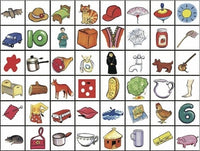 Thumbnail for Blue-Bot Bundle - Literacy and Numeracy Kit available in Australia from Sammat Education
