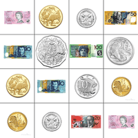 Thumbnail for Blue-Bot Bundle - Literacy and Numeracy Kit available in Australia from Sammat Education