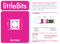 Thumbnail for littlebits button
