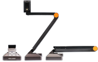 Thumbnail for HoverCam Solo Spark II now available in Australia from Sammat Education
