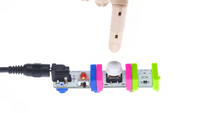 Thumbnail for littlebits button