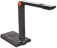 Thumbnail for HoverCam Duo now available in Australia from Sammat Education