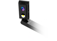 Thumbnail for HoverCam Duo now available in Australia from Sammat Education