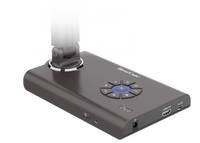 Thumbnail for HoverCam Duo now available in Australia from Sammat Education
