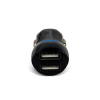 Thumbnail for bonelk dual usb car charger