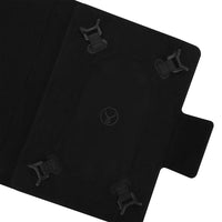 Thumbnail for bonelk universal keyboard folio for tablets 9