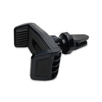 Thumbnail for bonelk smartphone holder, vent mount (black)
