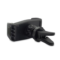 Thumbnail for bonelk smartphone holder, vent mount (black)