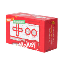 Thumbnail for makey makey classic