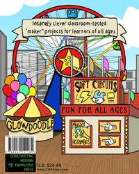 Thumbnail for the invent to learn guide to fun