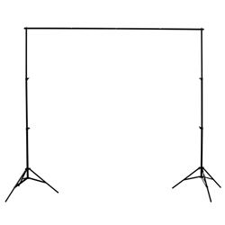 green screen starter kit