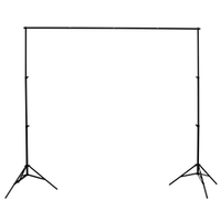 Thumbnail for green screen starter kit
