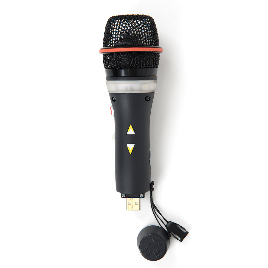 easi-speak bluetooth