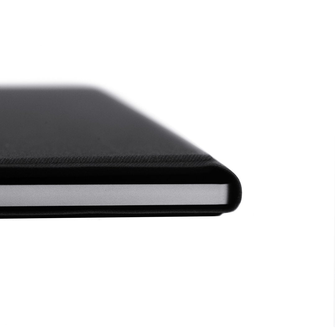 espresso flip case for 13" display