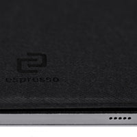 Thumbnail for espresso flip case for 13
