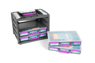 hummingbird bit classroom bundle