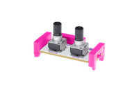 Thumbnail for littlebits envelope