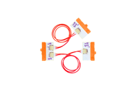 Thumbnail for littlebits split