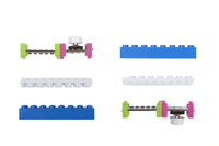 Thumbnail for littlebits brick adapter
