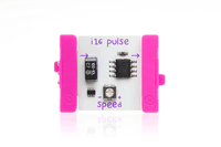 Thumbnail for littlebits pulse